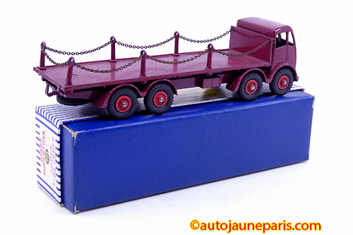 autojauneparis