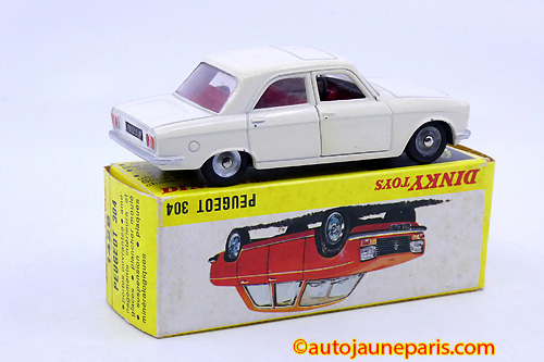 autojauneparis