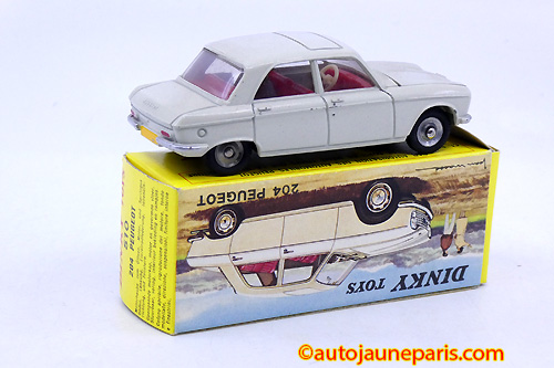 autojauneparis