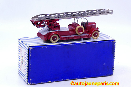 autojauneparis