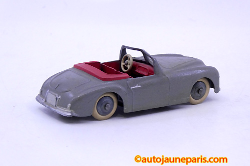 autojauneparis