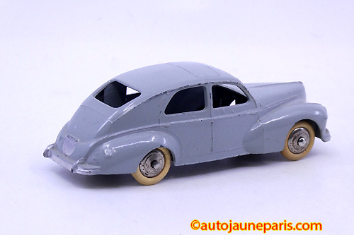 autojauneparis