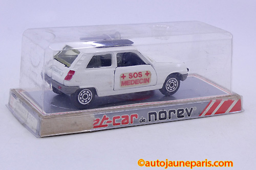 autojauneparis