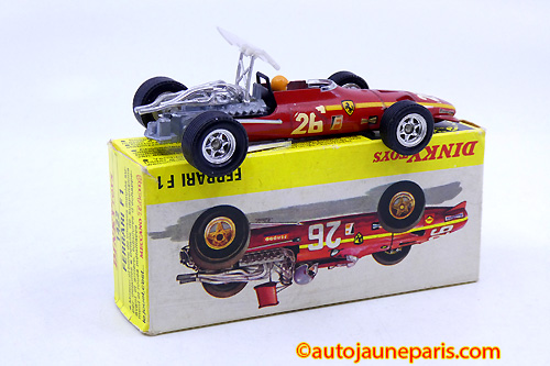 autojauneparis