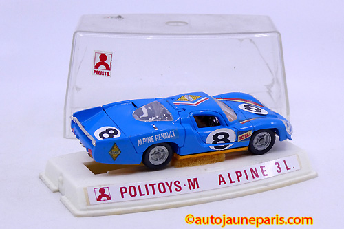 autojauneparis