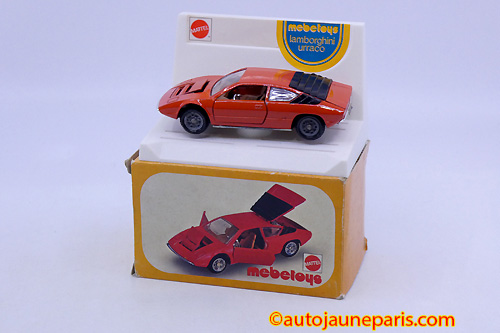 autojauneparis