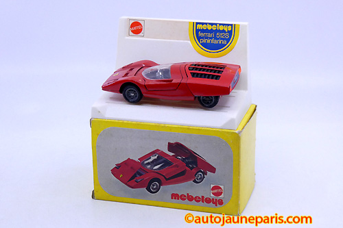 autojauneparis