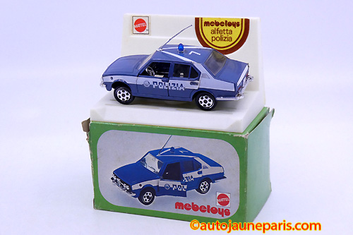 autojauneparis