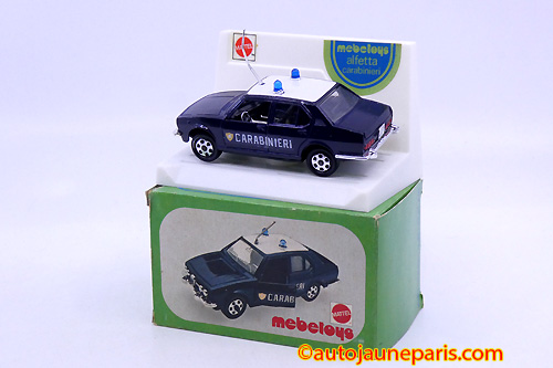 autojauneparis