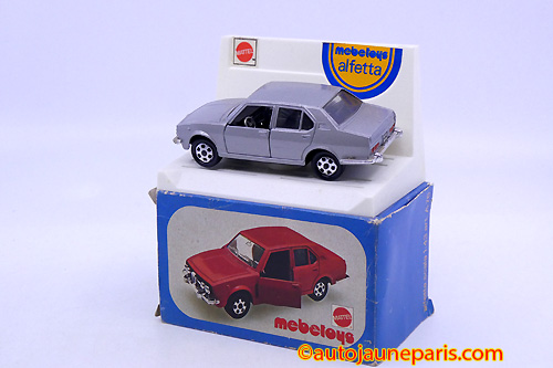 autojauneparis