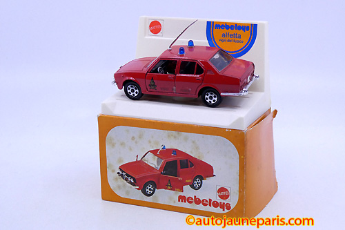 autojauneparis