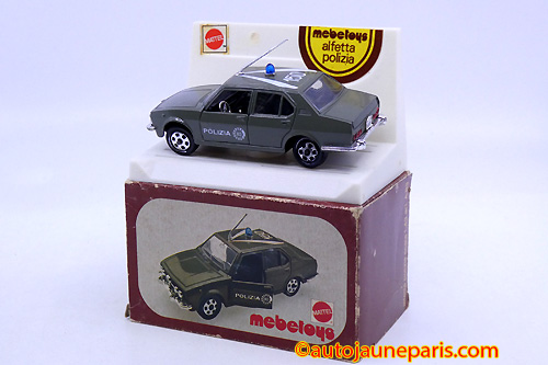 autojauneparis