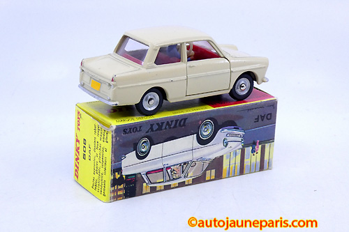 autojauneparis