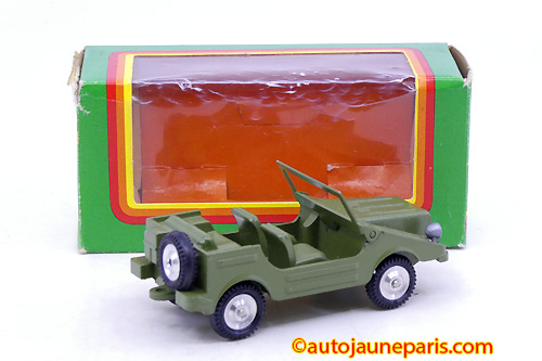 autojauneparis