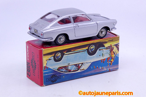 autojauneparis