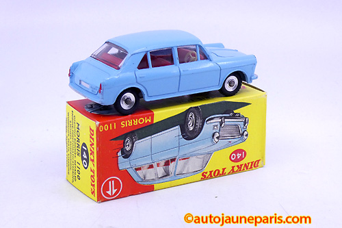 autojauneparis