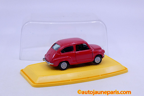 autojauneparis