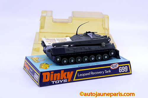 autojauneparis