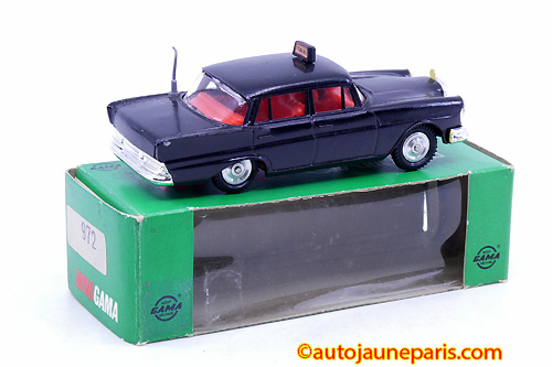 autojauneparis