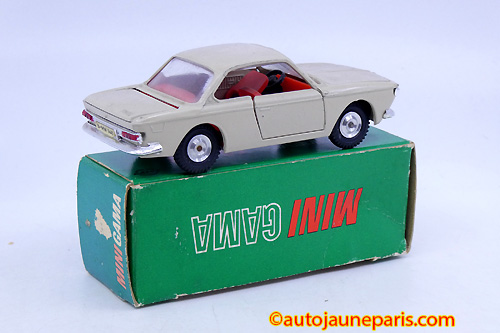 autojauneparis
