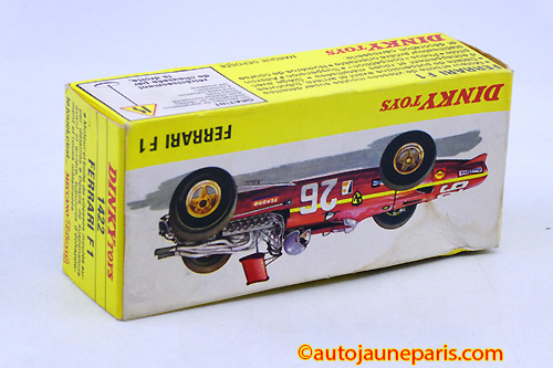 autojauneparis