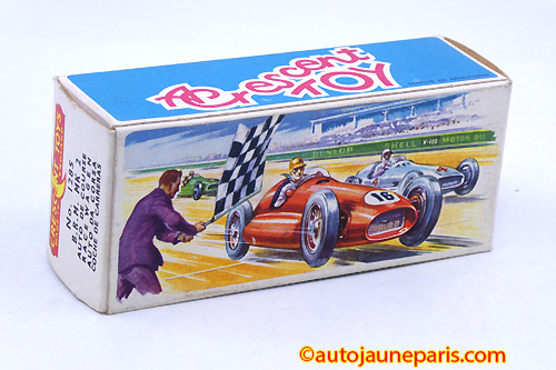 autojauneparis