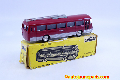 autojauneparis