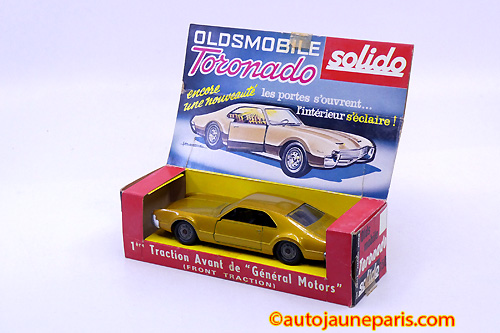 autojauneparis