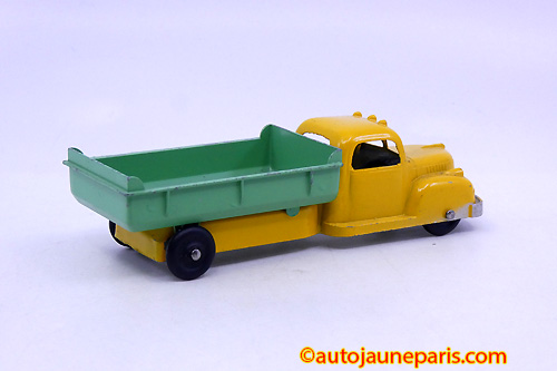 autojauneparis