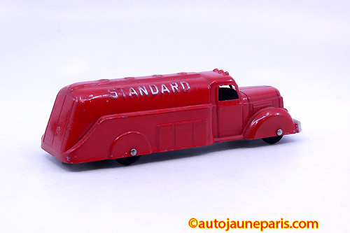 autojauneparis