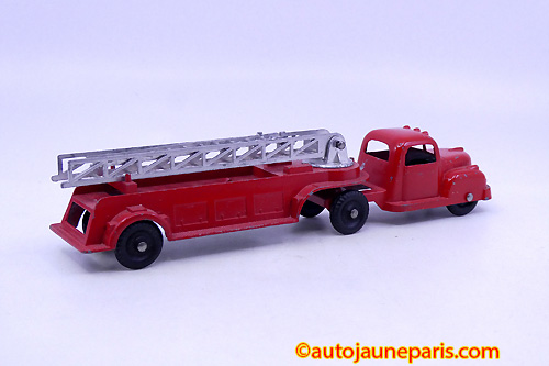 autojauneparis