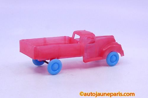 autojauneparis
