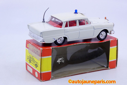 autojauneparis