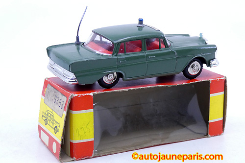autojauneparis