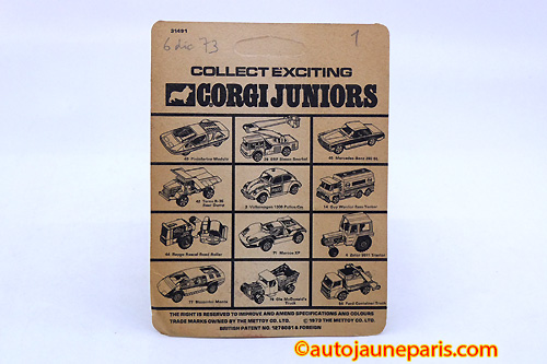 autojauneparis