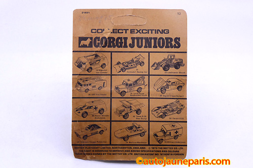 autojauneparis