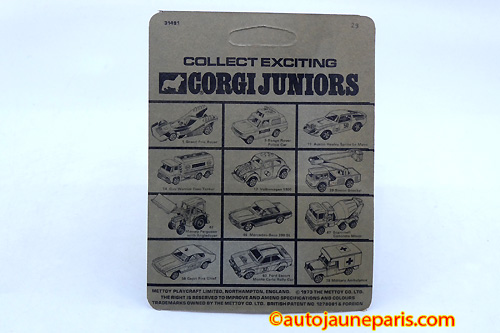 autojauneparis