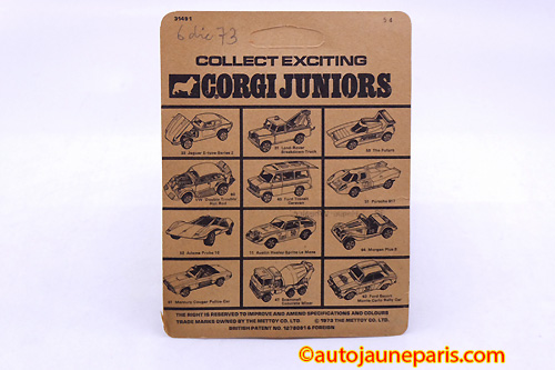 autojauneparis