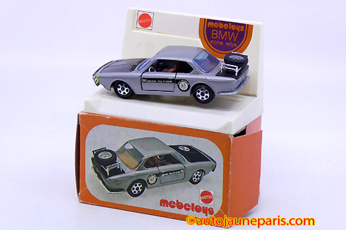 autojauneparis
