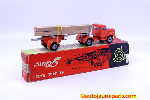autojauneparis