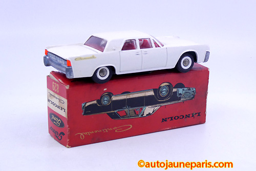 autojauneparis