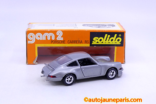 autojauneparis
