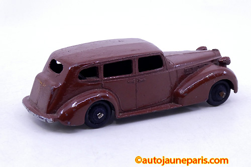autojauneparis