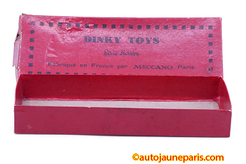 autojauneparis