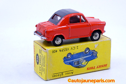 autojauneparis