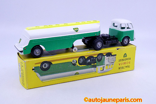 autojauneparis