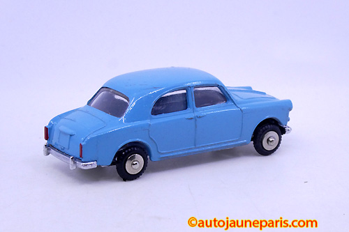 autojauneparis