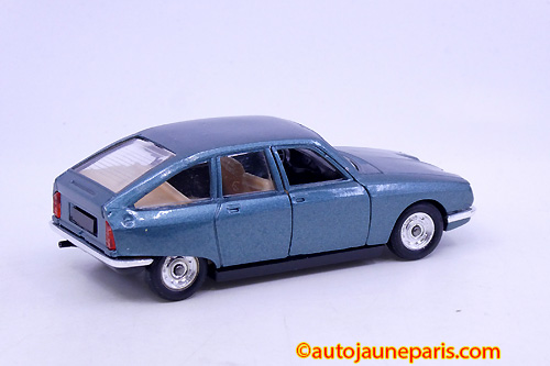 autojauneparis