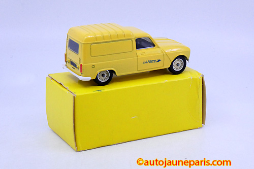 autojauneparis