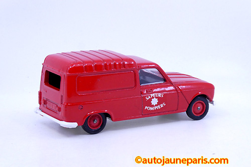 autojauneparis